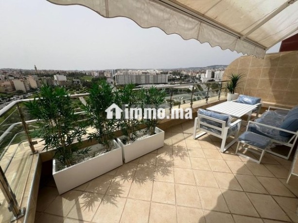 appartement-exceptionnel-a-louer-au-centre-tanger-big-3