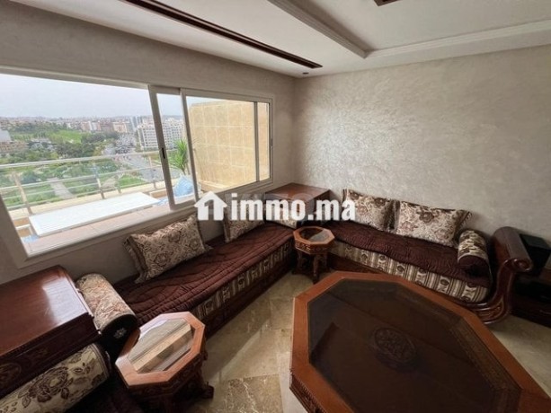 appartement-exceptionnel-a-louer-au-centre-tanger-big-4