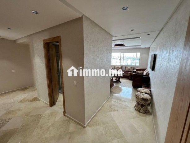 appartement-exceptionnel-a-louer-au-centre-tanger-big-7