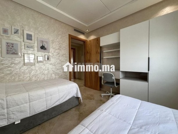 appartement-exceptionnel-a-louer-au-centre-tanger-big-8