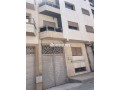 appartement-a-louer-vide-riad-sofia-avec-parking-small-0