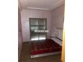 appartement-a-louer-vide-riad-sofia-avec-parking-small-1