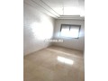 appartement-a-louer-vide-riad-sofia-avec-parking-small-2