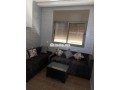 appartement-a-louer-vide-riad-sofia-avec-parking-small-3