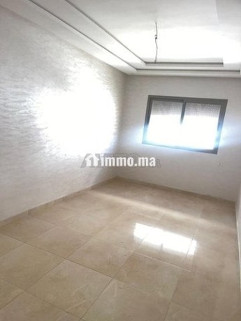 appartement-a-louer-vide-riad-sofia-avec-parking-big-2