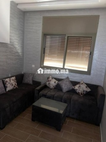 appartement-a-louer-vide-riad-sofia-avec-parking-big-3