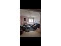 appartement-meuble-en-location-a-hay-salam-small-0