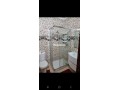 appartement-meuble-en-location-a-hay-salam-small-9