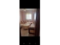 appartement-meuble-en-location-a-hay-salam-small-1