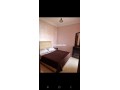 appartement-meuble-en-location-a-hay-salam-small-2