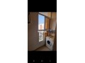 appartement-meuble-en-location-a-hay-salam-small-3