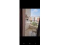 appartement-meuble-en-location-a-hay-salam-small-4