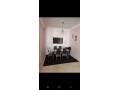appartement-meuble-en-location-a-hay-salam-small-5