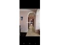 appartement-meuble-en-location-a-hay-salam-small-6