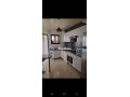 appartement-meuble-en-location-a-hay-salam-small-7