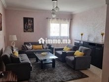 appartement-meuble-en-location-a-hay-salam