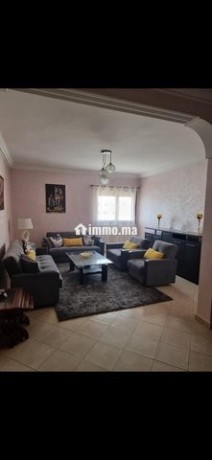 appartement-meuble-en-location-a-hay-salam-big-0