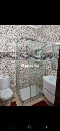 appartement-meuble-en-location-a-hay-salam-big-9