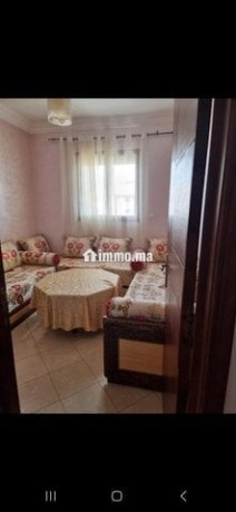 appartement-meuble-en-location-a-hay-salam-big-1