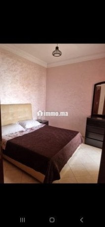 appartement-meuble-en-location-a-hay-salam-big-2