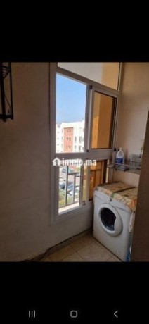 appartement-meuble-en-location-a-hay-salam-big-3