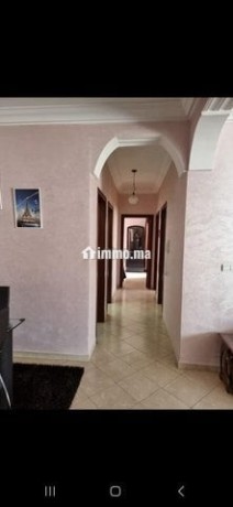 appartement-meuble-en-location-a-hay-salam-big-6