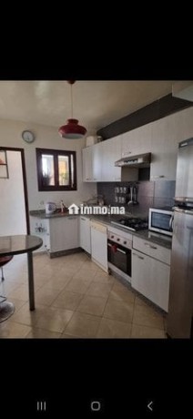 appartement-meuble-en-location-a-hay-salam-big-7