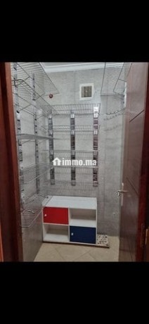 appartement-meuble-en-location-a-hay-salam-big-8