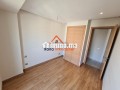 appartement-a-louer-sur-hay-riad-prestigia-small-11