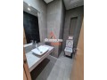 appartement-a-louer-sur-hay-riad-prestigia-small-2