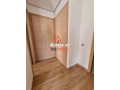 appartement-a-louer-sur-hay-riad-prestigia-small-3