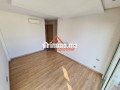 appartement-a-louer-sur-hay-riad-prestigia-small-4