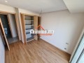 appartement-a-louer-sur-hay-riad-prestigia-small-6