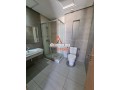 appartement-a-louer-sur-hay-riad-prestigia-small-8