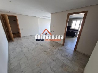 appartement-a-louer-sur-hay-riad-prestigia