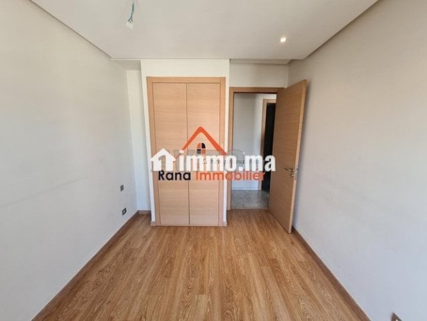appartement-a-louer-sur-hay-riad-prestigia-big-9