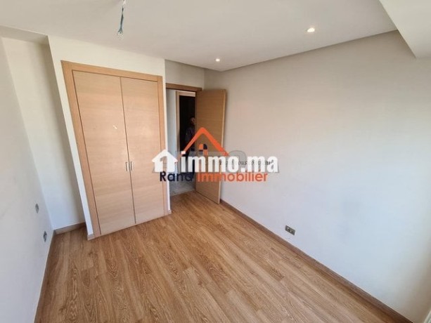 appartement-a-louer-sur-hay-riad-prestigia-big-10
