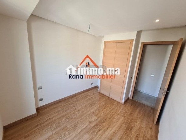 appartement-a-louer-sur-hay-riad-prestigia-big-11