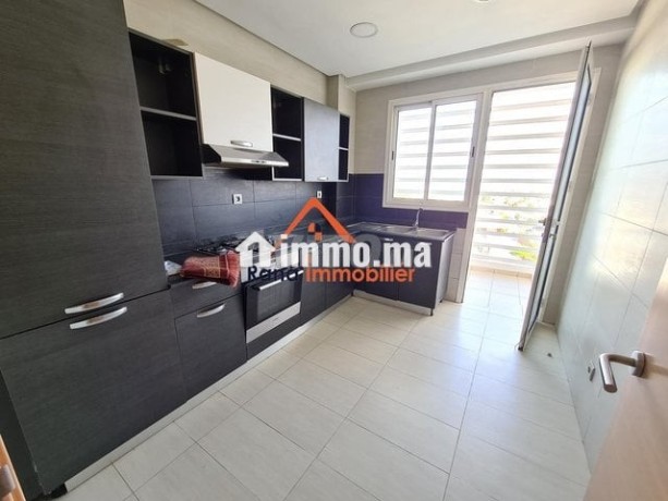 appartement-a-louer-sur-hay-riad-prestigia-big-1