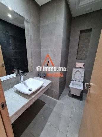 appartement-a-louer-sur-hay-riad-prestigia-big-2