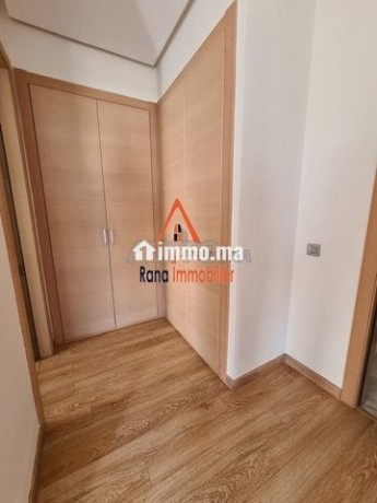 appartement-a-louer-sur-hay-riad-prestigia-big-3