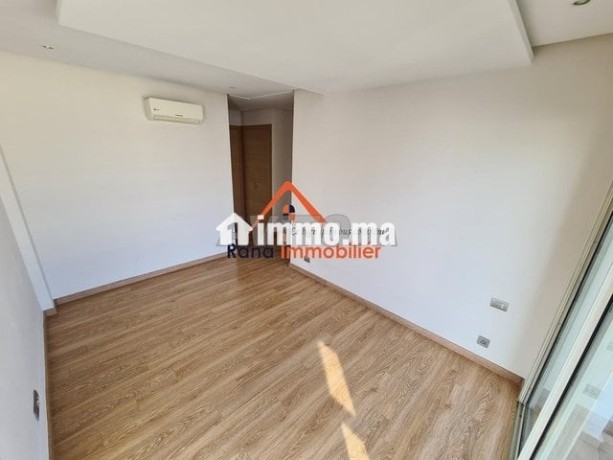 appartement-a-louer-sur-hay-riad-prestigia-big-4