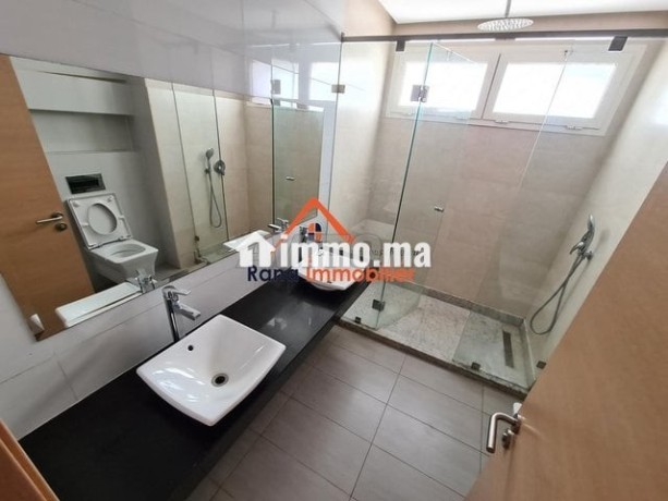 appartement-a-louer-sur-hay-riad-prestigia-big-5