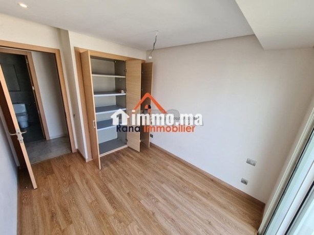 appartement-a-louer-sur-hay-riad-prestigia-big-6