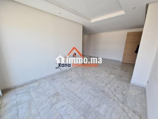 appartement-a-louer-sur-hay-riad-prestigia-big-7