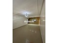 appartement-spacieux-2-chambres-cgi-oulad-mtaa-small-0