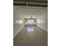 appartement-spacieux-2-chambres-cgi-oulad-mtaa-small-1