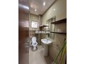 appartement-spacieux-2-chambres-cgi-oulad-mtaa-small-2