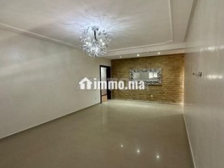 appartement-spacieux-2-chambres-cgi-oulad-mtaa