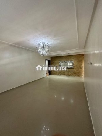 appartement-spacieux-2-chambres-cgi-oulad-mtaa-big-0